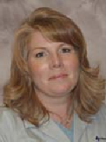 Dr. Valerie Phillips, MD