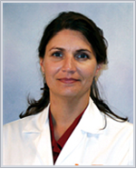 Dr. Julie Jeter, MD