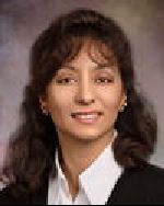 Dr. Susane Habashi-Ahigian, MD