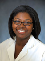 Dr. Valaine Hewitt, MD