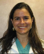 Dr. Julie Kanter, MD