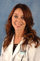 Dr. Julie Kantor, MD
