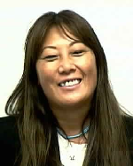 Dr. Julie Kang, DO