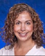 Dr. Julie Kappler, MD
