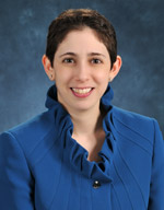 Dr. Julie Karp, MD