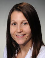 Dr. Julie Kravets, DO