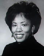 Dr. Valda Gibson, MD