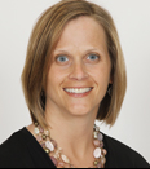 Dr. Susanna Johnson, MD
