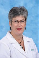Dr. Julie Kavanagh, MD