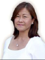 Dr. Susanna Lansangan, MD
