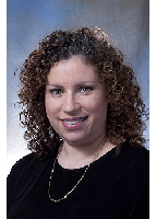 Dr. Julie Katkin, MD