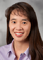 Dr. Susanna Lin, MD