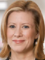 Dr. Susanna Mccolley, MD