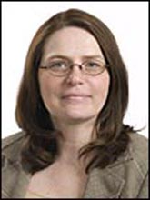 Dr. Julie Kepple, MD