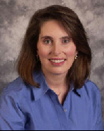 Dr. Julie Kerr, MD