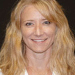 Dr. Julie King, MD