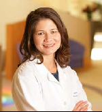 Dr. Valencia Porter, MD