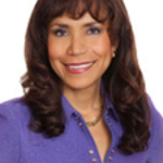 Dr. Valencia Ray, MD