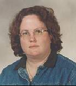 Dr. Susanna Wilkens, MD