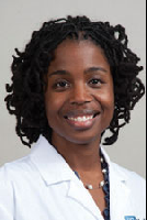 Dr. Valencia Walker, MD