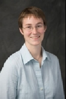 Dr. Susannah Briskin, MD
