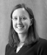 Dr. Susannah Aylesworth, MD