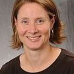 Dr. Julie Knoll, MD