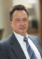 Dr. Valentin Atanassov, MD