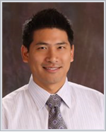 Dr. Valente Ramos, MD