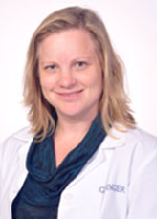 Dr. Susannah Kisvarday, MD