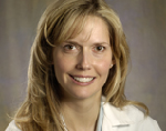 Dr. Julie Koffron, MD