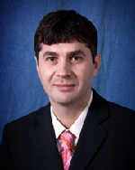 Dr. Valentin Suma, MD