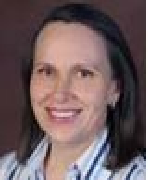 Dr. Valentyna Antonova, MD
