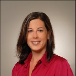 Dr. Julie Krutiak, MD