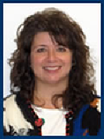 Dr. Valentina Dicenzo