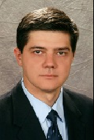Dr. Valentin Zaharia, MD