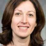 Dr. Julie Kulhanjian, MD