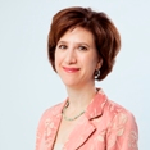 Dr. Julie Kwatra, MD