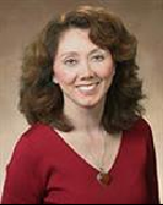 Dr. Susanne Chow, MD