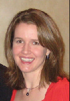 Dr. Julie Laidig, MD