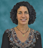 Dr. Julie Laifer, MD