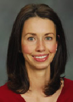 Dr. Susanne Demeester, MD