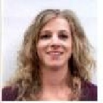 Dr. Julie Lanphere, DO