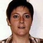 Dr. Julie Larkin, MD