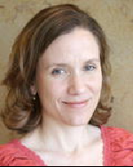 Dr. Valerie Moreland, MD