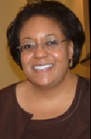 Dr. Valerie Moore, MD