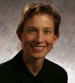 Dr. Julie Raggio, MD