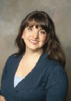 Dr. Suzanne Schulte, MD