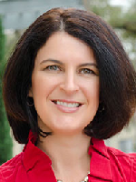 Dr. Julie Reardon, MD