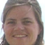 Dr. Suzanne Atkinson